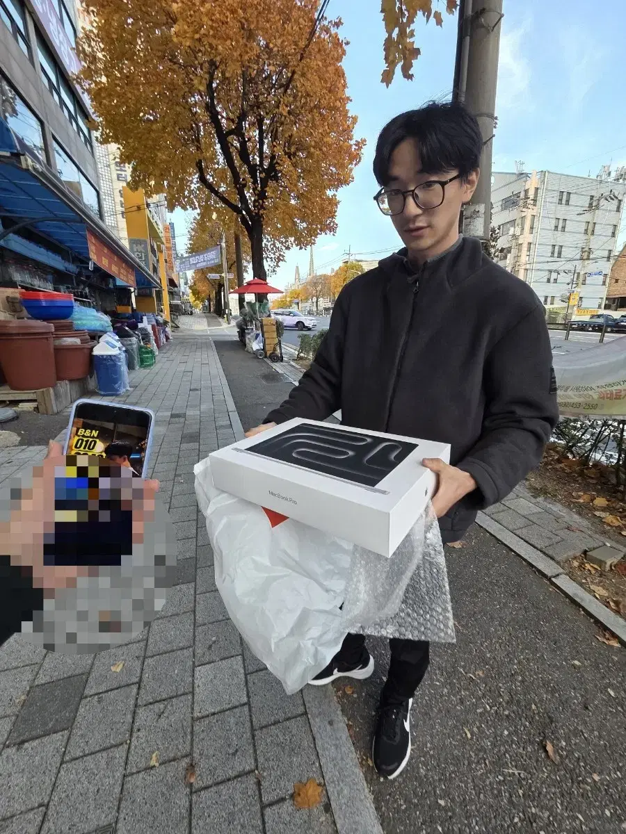 thumbnail-6